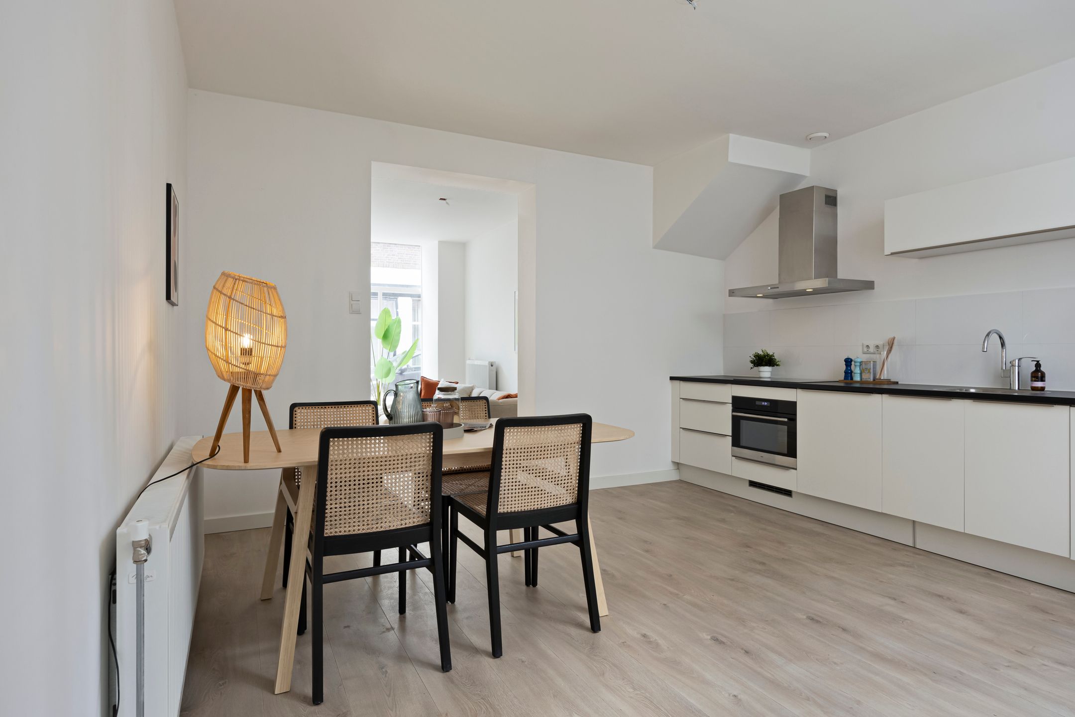 Foto 12 van Rijnstraat 5