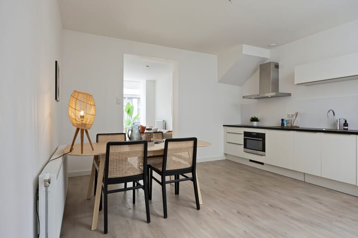 Foto 12 van Rijnstraat 5