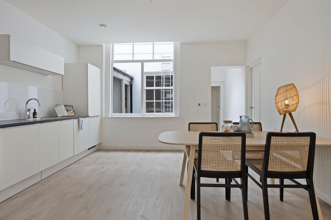 Foto 11 van Rijnstraat 5