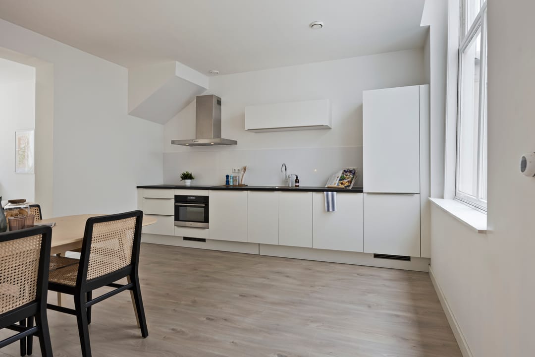 Foto 13 van Rijnstraat 5