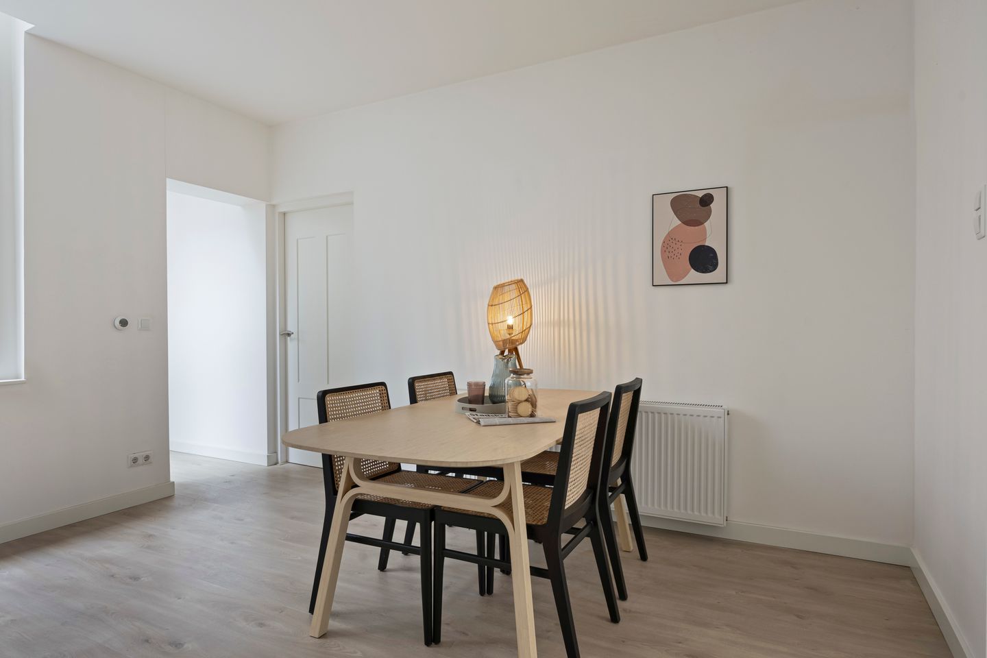 Foto 14 van Rijnstraat 5