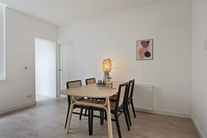 Foto 14 van Rijnstraat 5