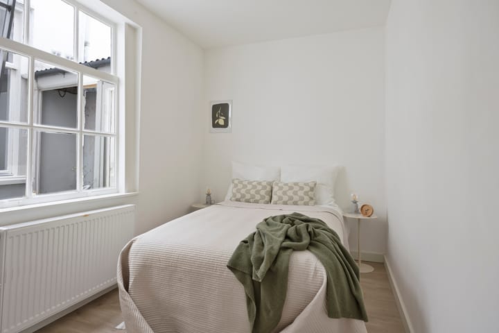 Foto 16 van Rijnstraat 5