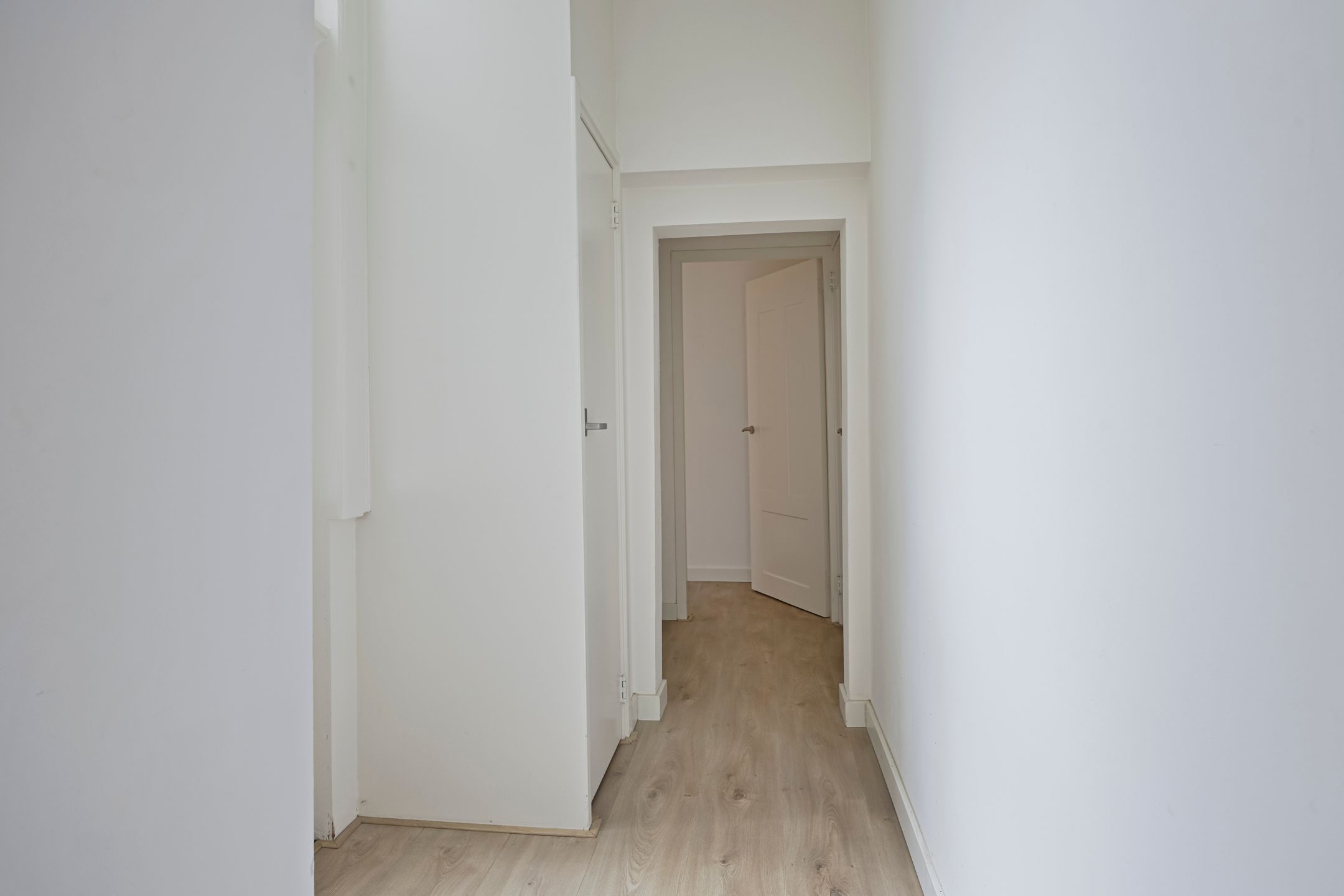 Foto 15 van Rijnstraat 5