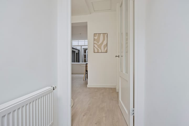 Foto 7 van Rijnstraat 5