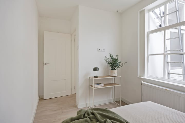 Foto 17 van Rijnstraat 5