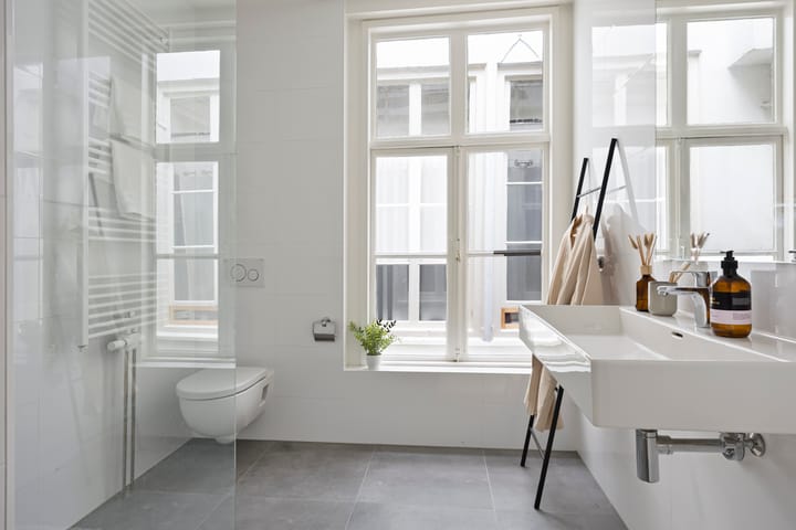 Foto 18 van Rijnstraat 5