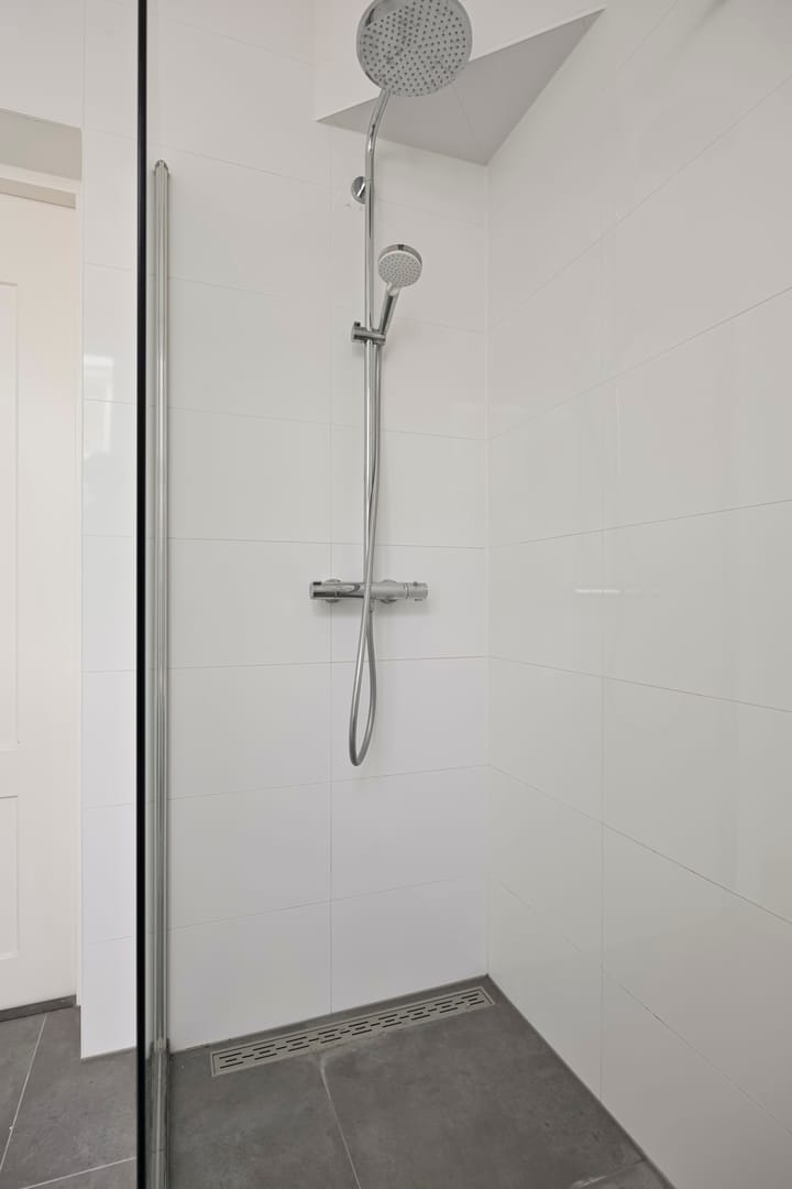 Foto 19 van Rijnstraat 5