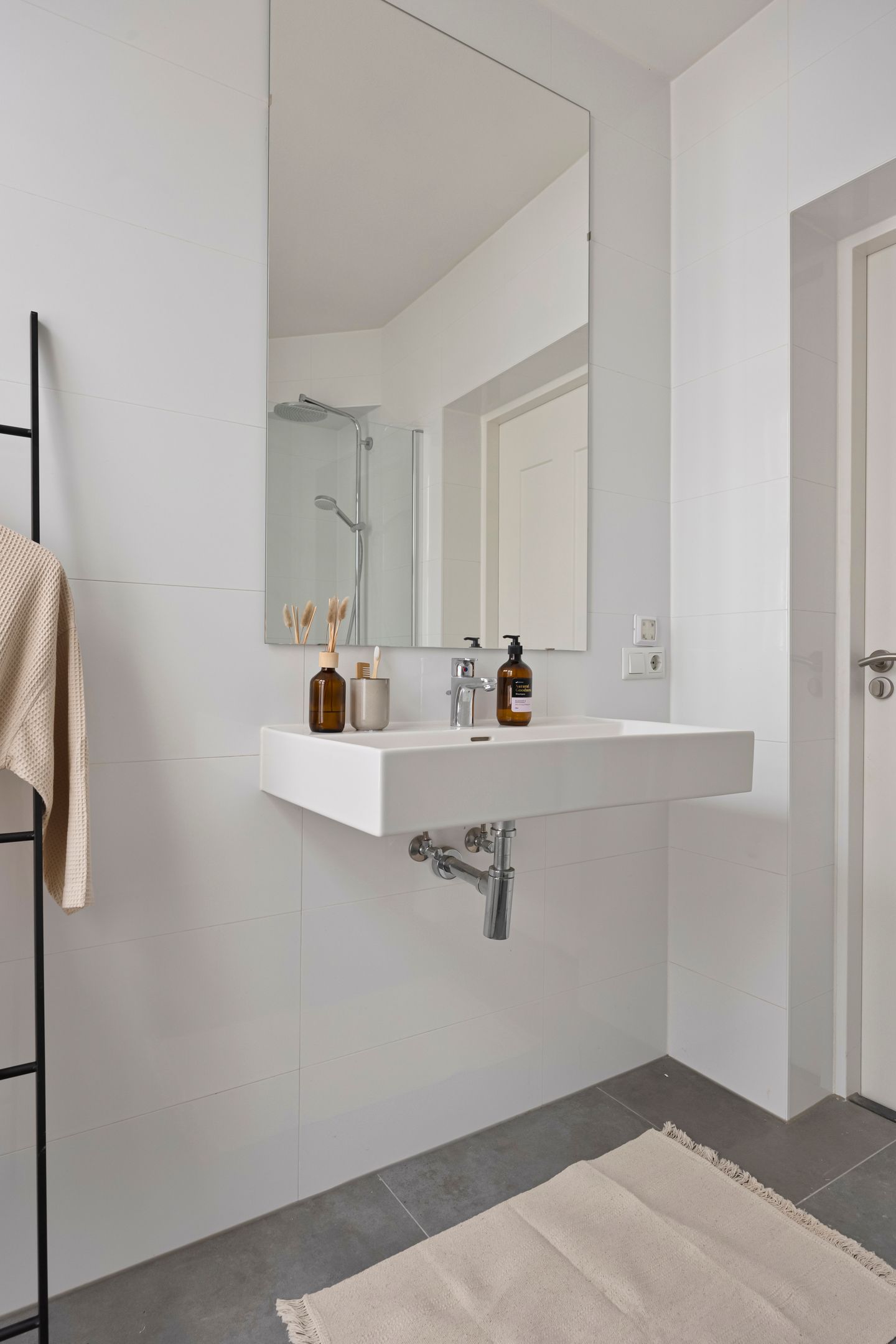 Foto 20 van Rijnstraat 5