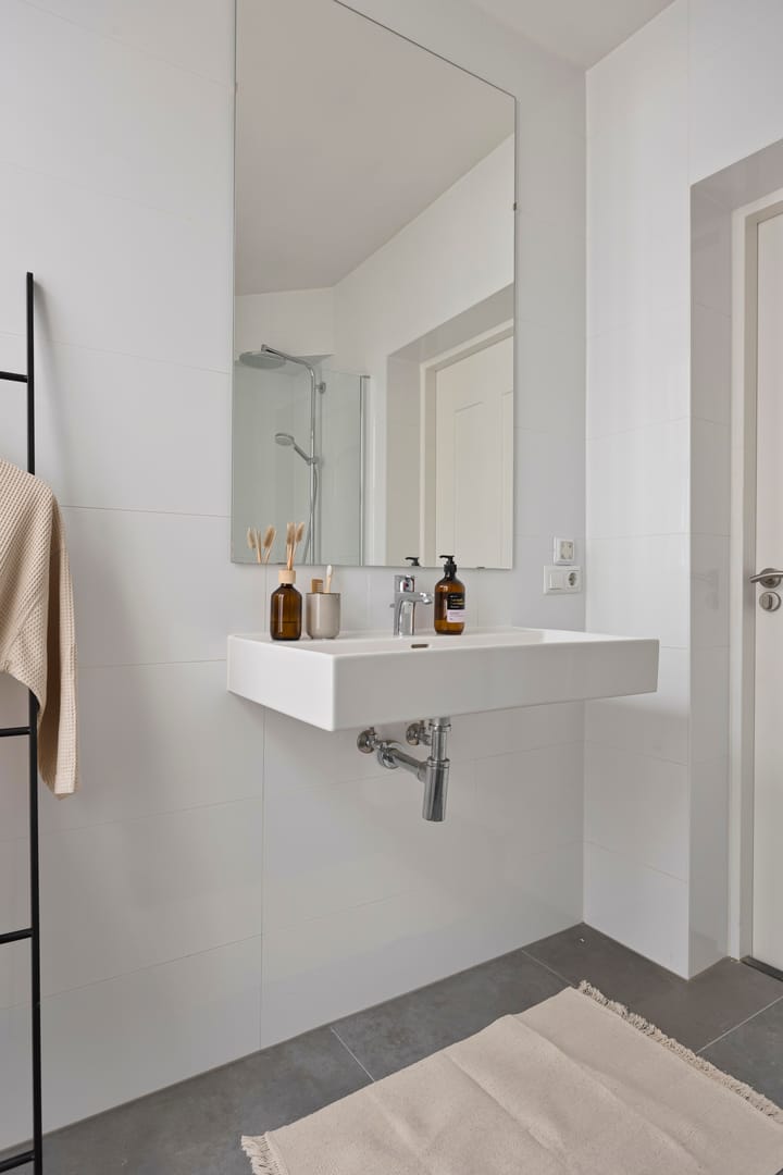 Foto 20 van Rijnstraat 5