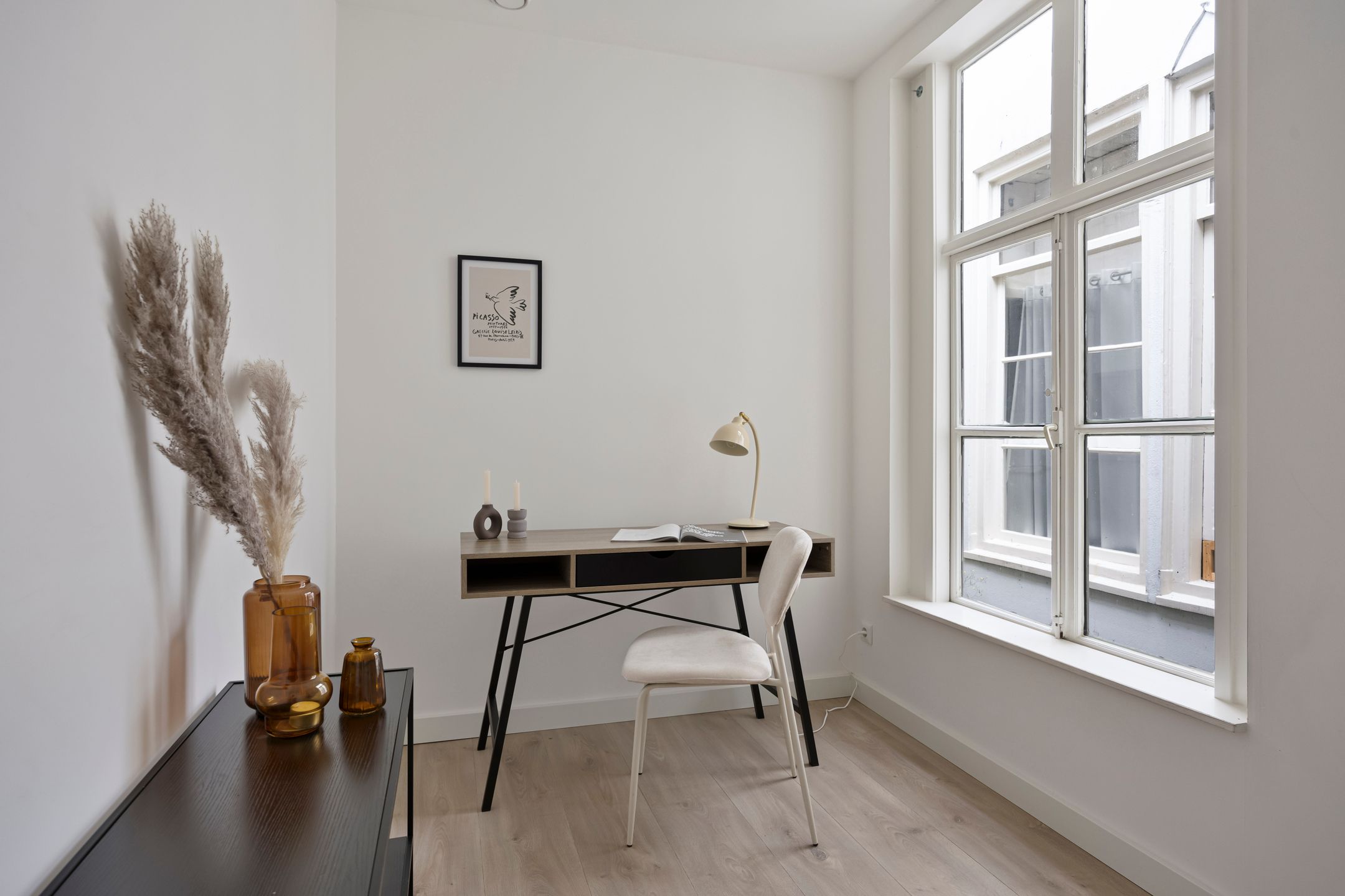 Foto 21 van Rijnstraat 5