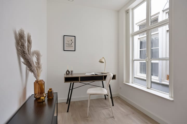 Foto 21 van Rijnstraat 5