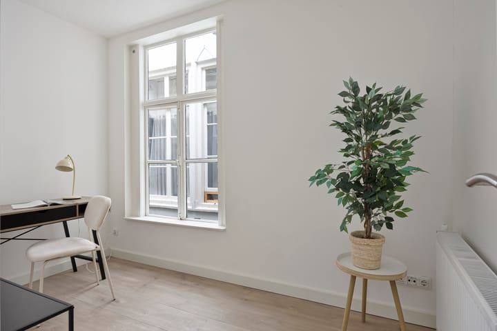 Foto 22 van Rijnstraat 5