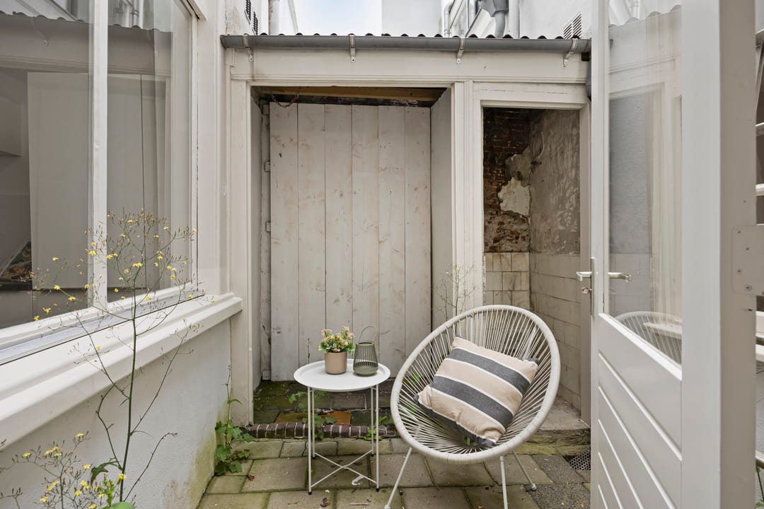 Foto 23 van Rijnstraat 5