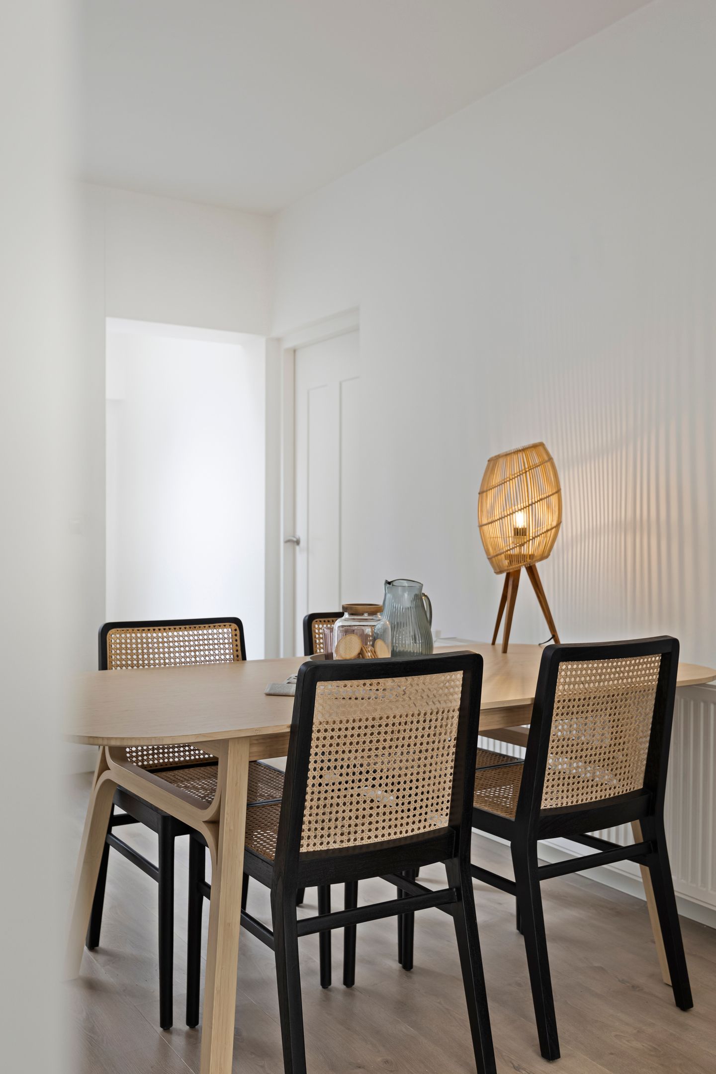 Foto 25 van Rijnstraat 5