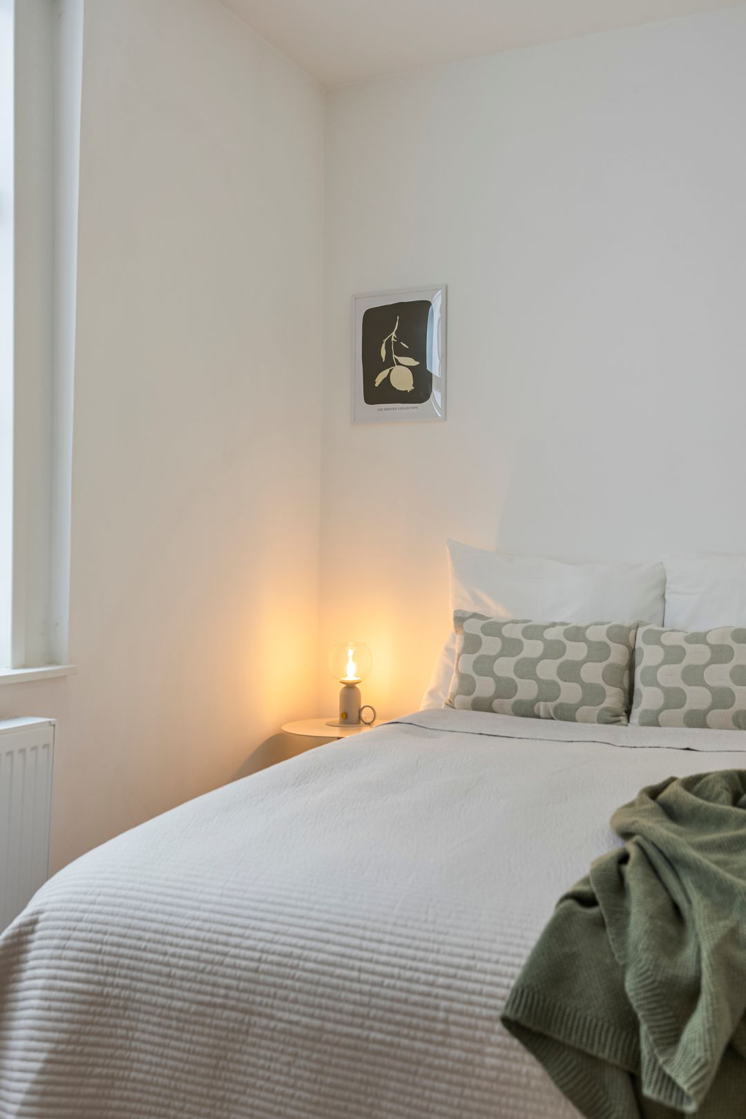 Foto 26 van Rijnstraat 5