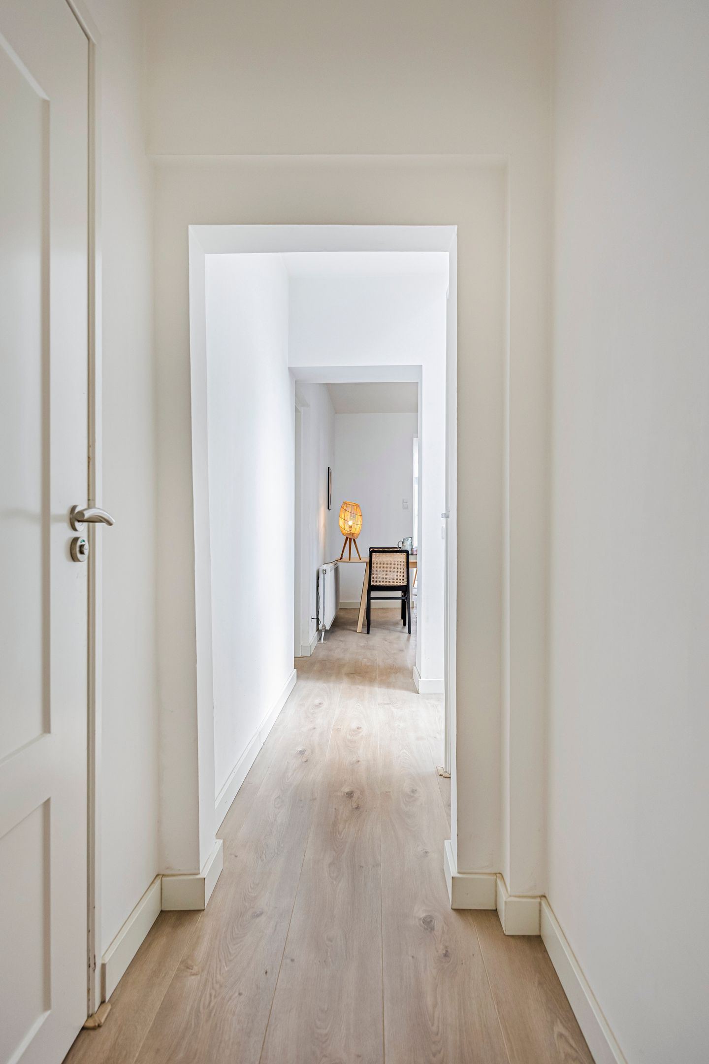 Foto 27 van Rijnstraat 5