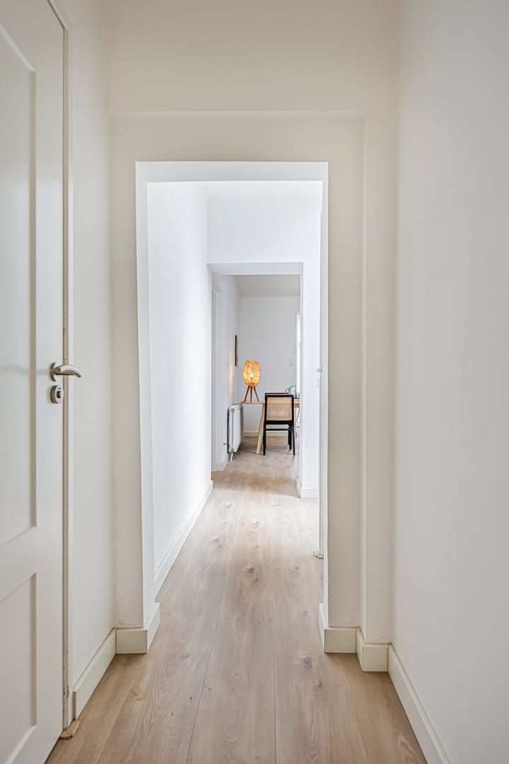 Foto 27 van Rijnstraat 5