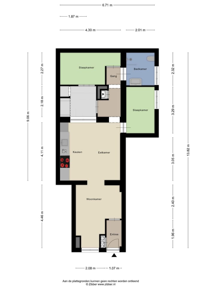 Foto 29 van Rijnstraat 5