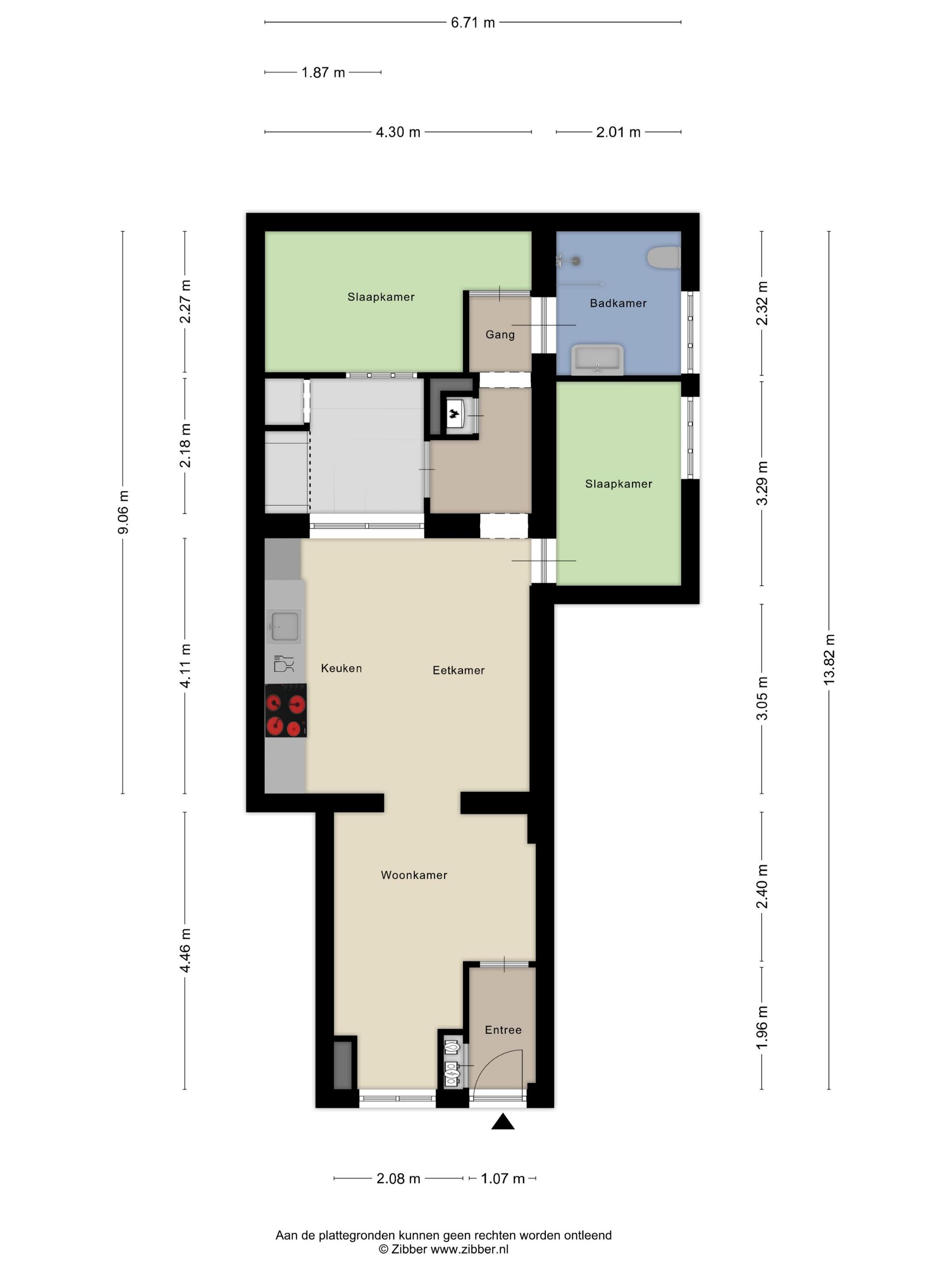 Foto 30 van Rijnstraat 5