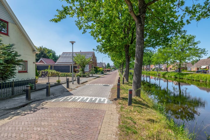 Foto 5 van Unikenkade 43