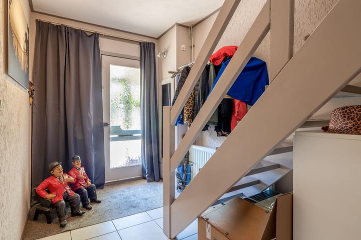 Foto 11 van Unikenkade 43