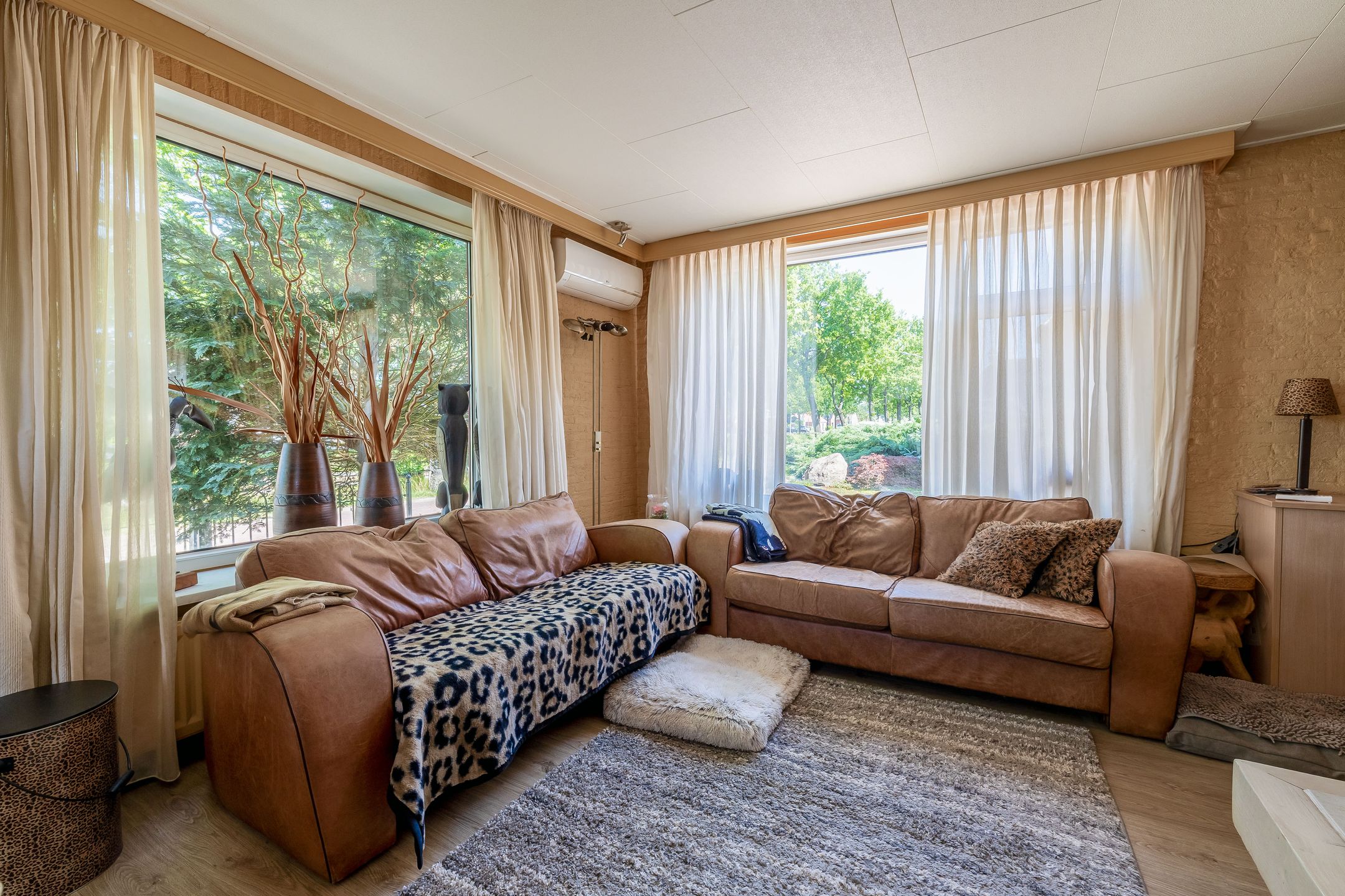 Foto 12 van Unikenkade 43