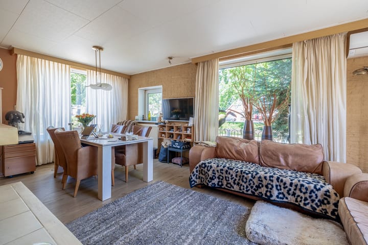 Foto 13 van Unikenkade 43