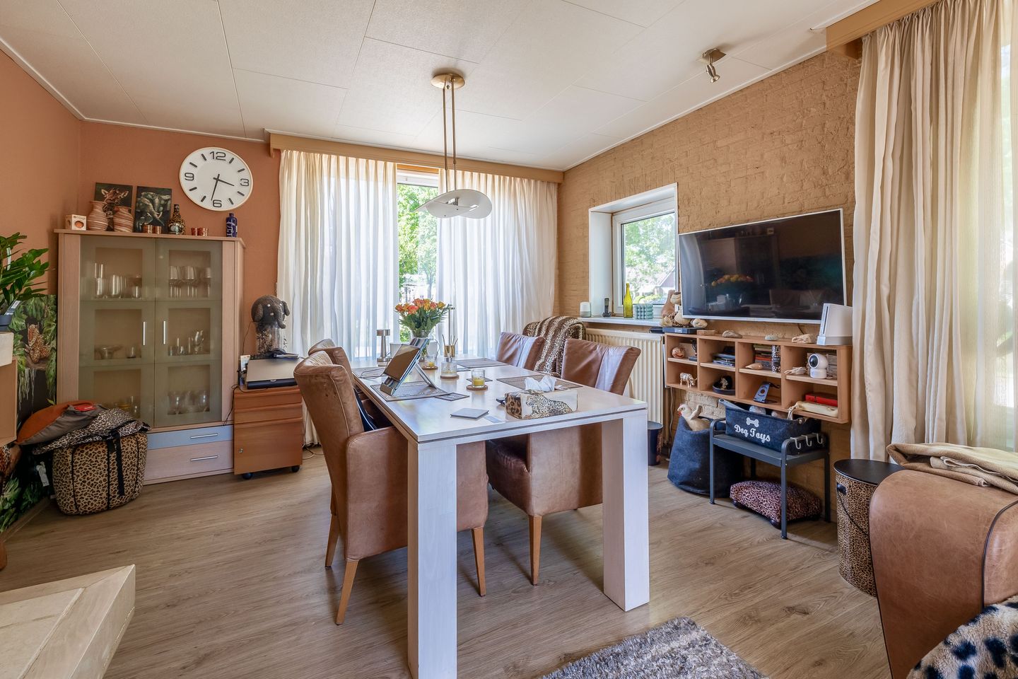 Foto 14 van Unikenkade 43