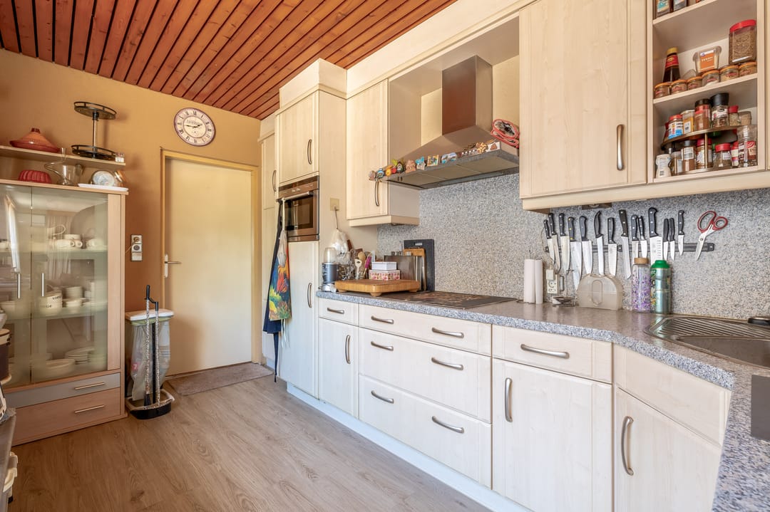 Foto 16 van Unikenkade 43