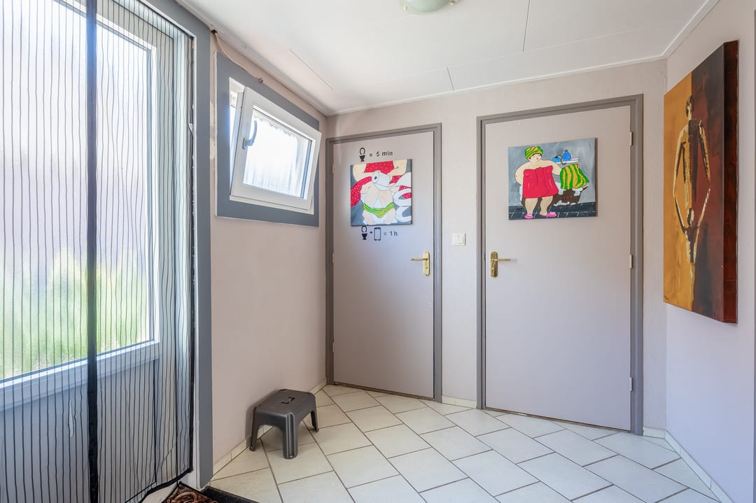 Foto 17 van Unikenkade 43