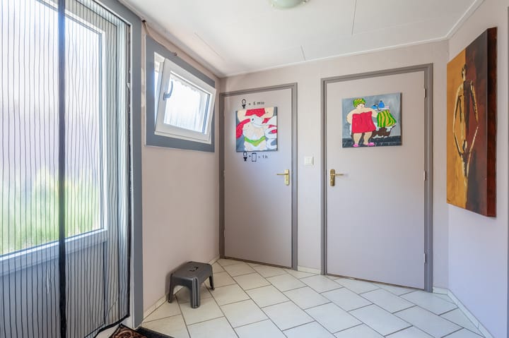 Foto 17 van Unikenkade 43