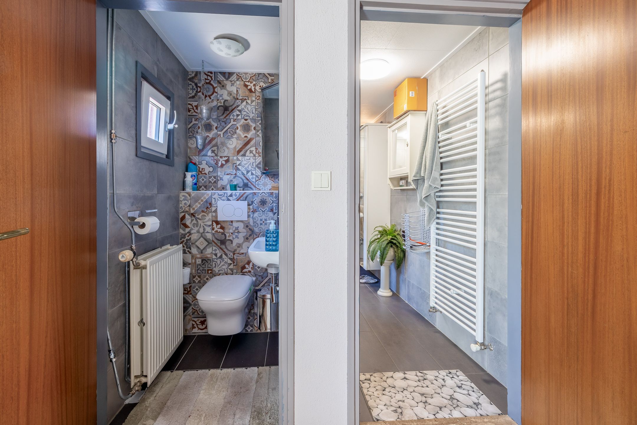 Foto 18 van Unikenkade 43