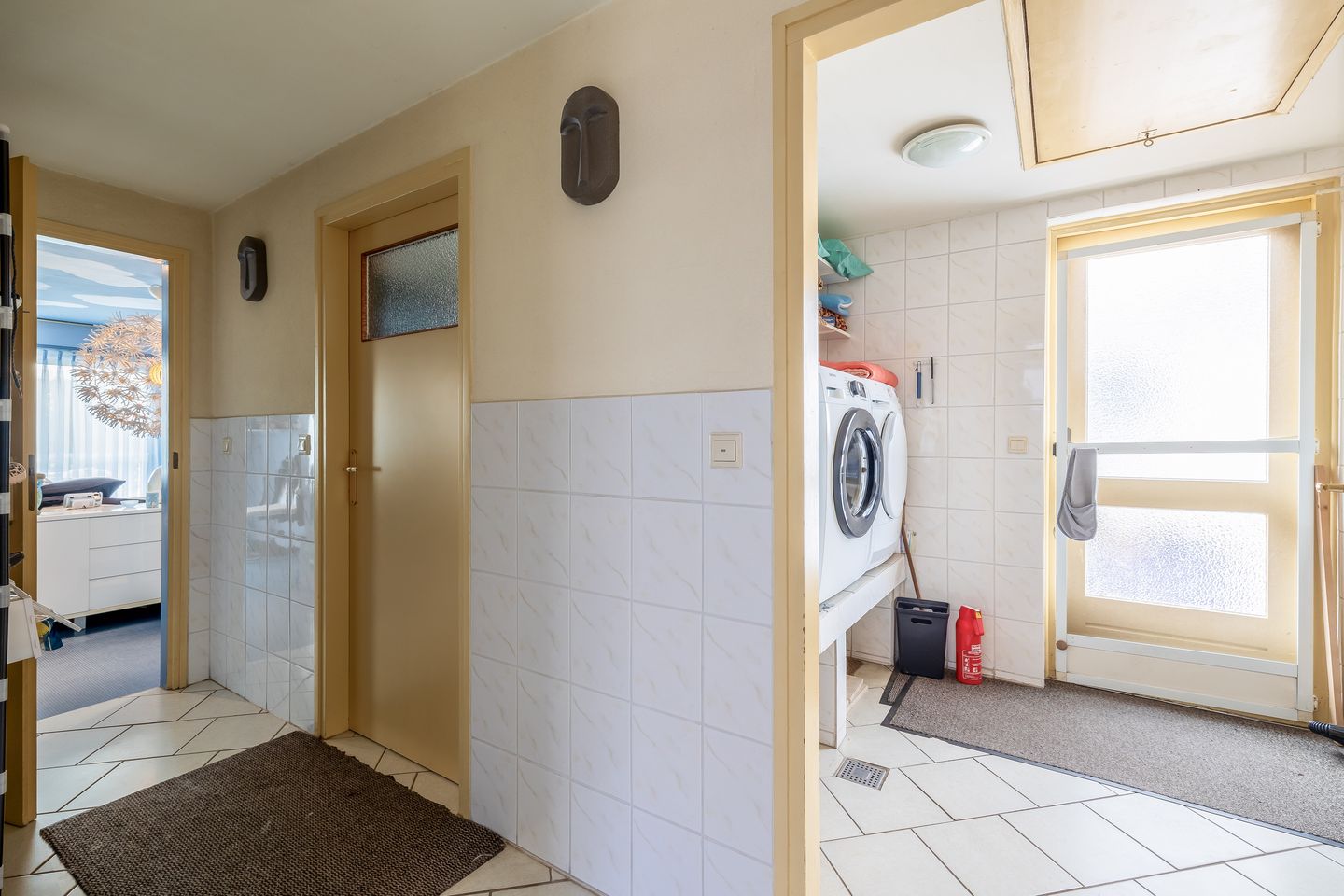 Foto 19 van Unikenkade 43