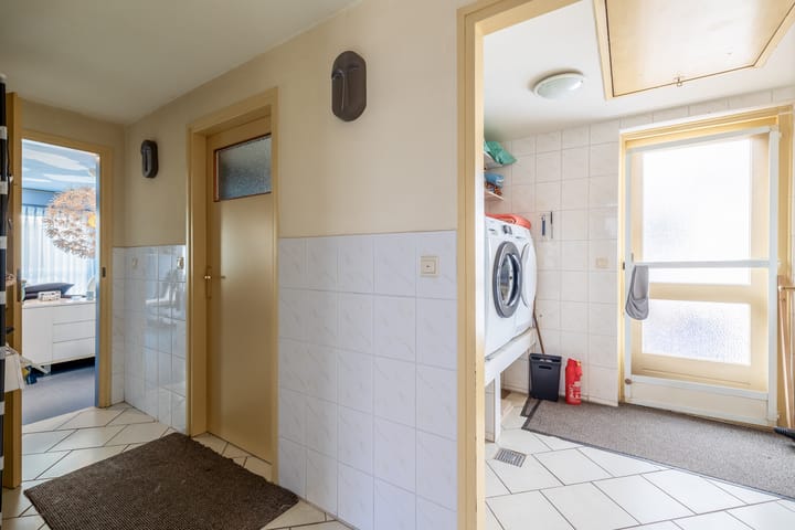 Foto 19 van Unikenkade 43