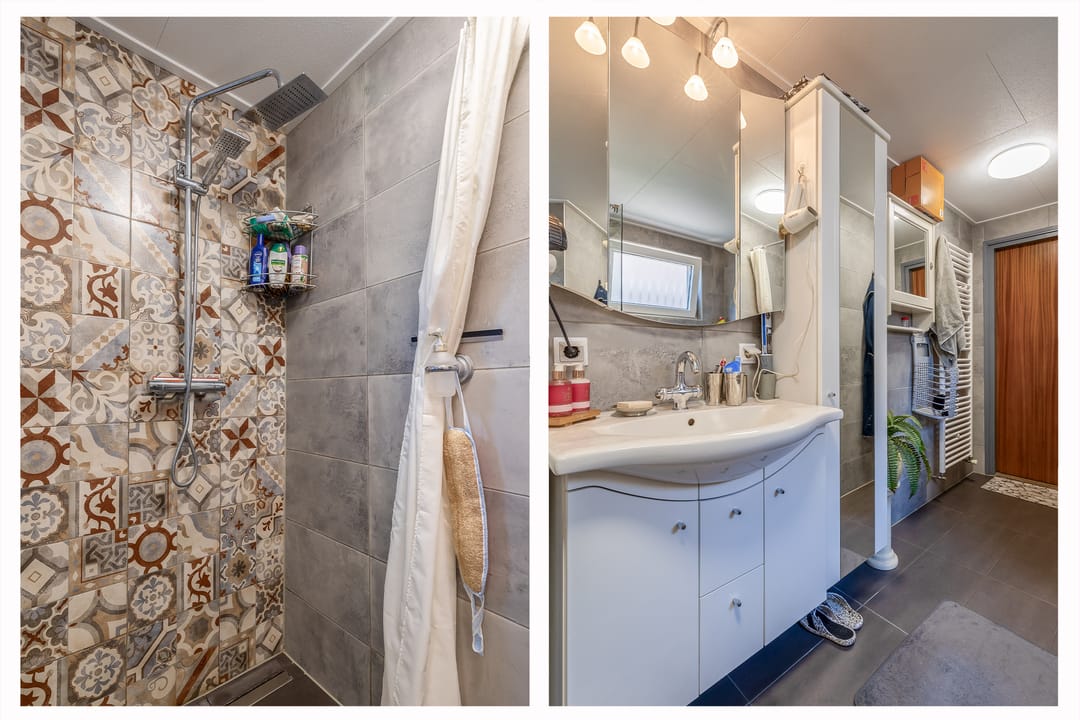 Foto 22 van Unikenkade 43