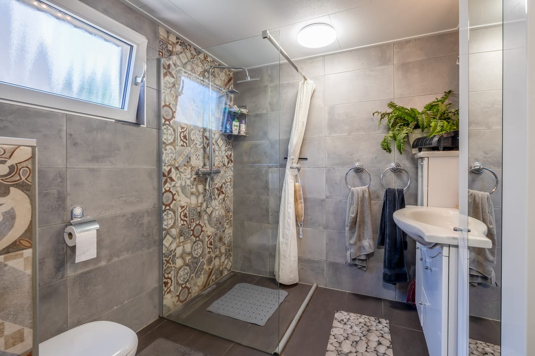 Foto 23 van Unikenkade 43