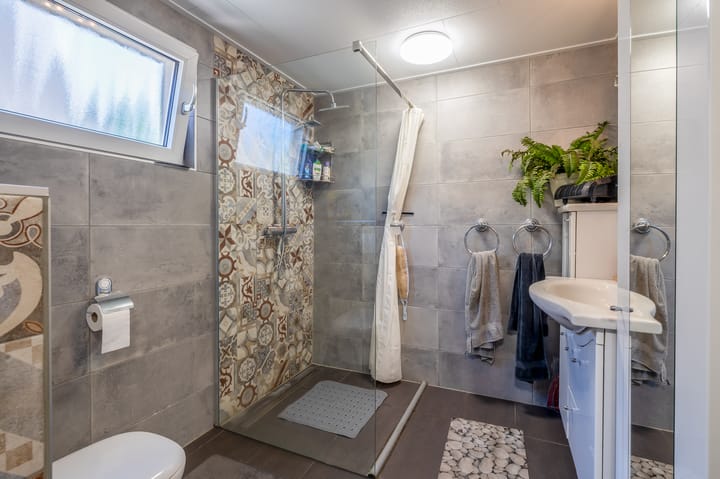 Foto 23 van Unikenkade 43