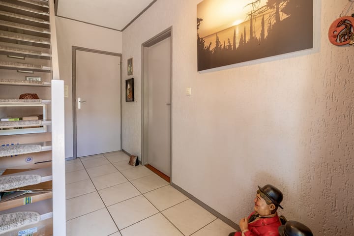 Foto 25 van Unikenkade 43