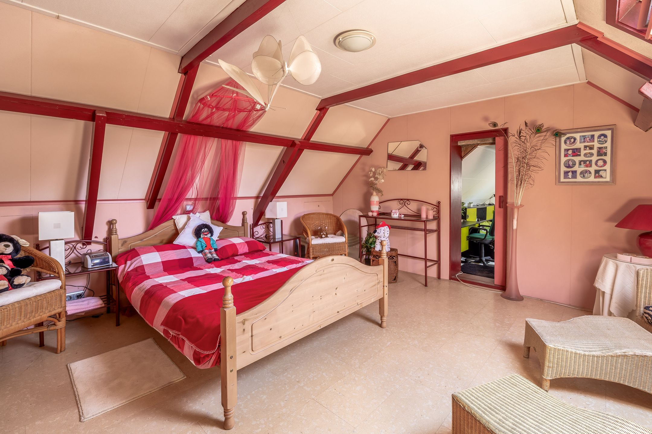 Foto 27 van Unikenkade 43