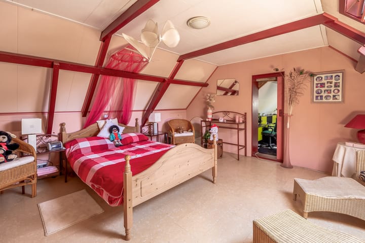 Foto 27 van Unikenkade 43