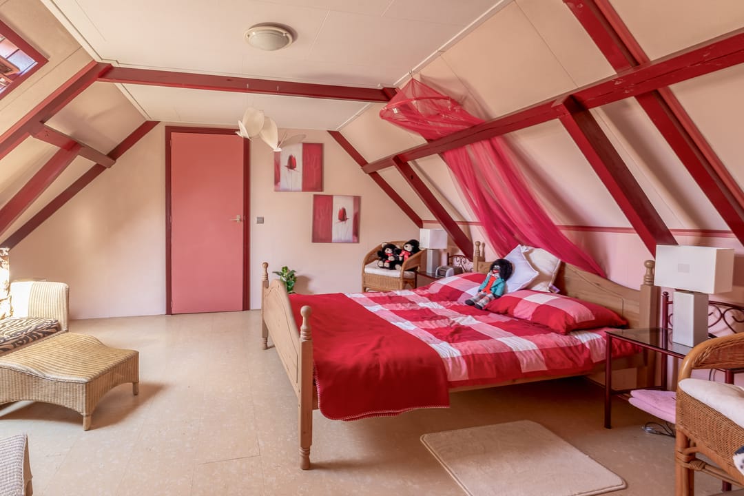 Foto 28 van Unikenkade 43