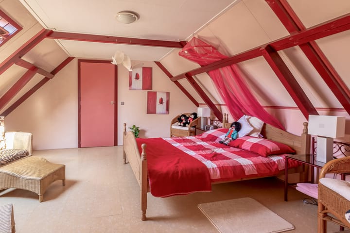 Foto 28 van Unikenkade 43