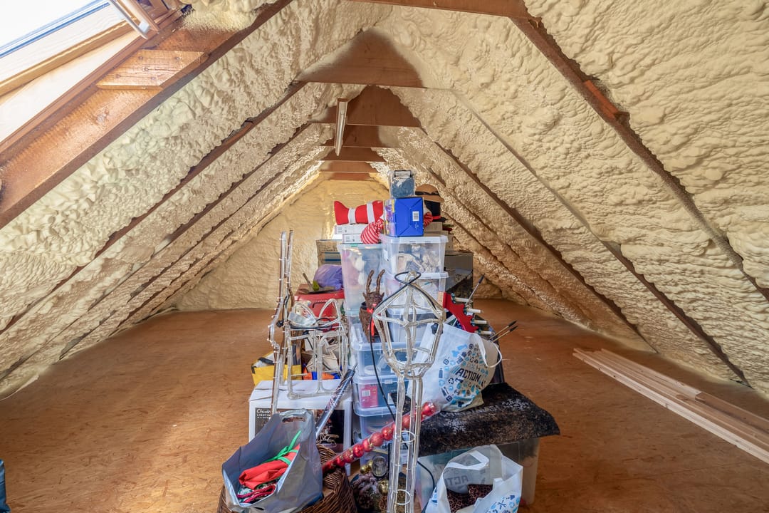 Foto 31 van Unikenkade 43