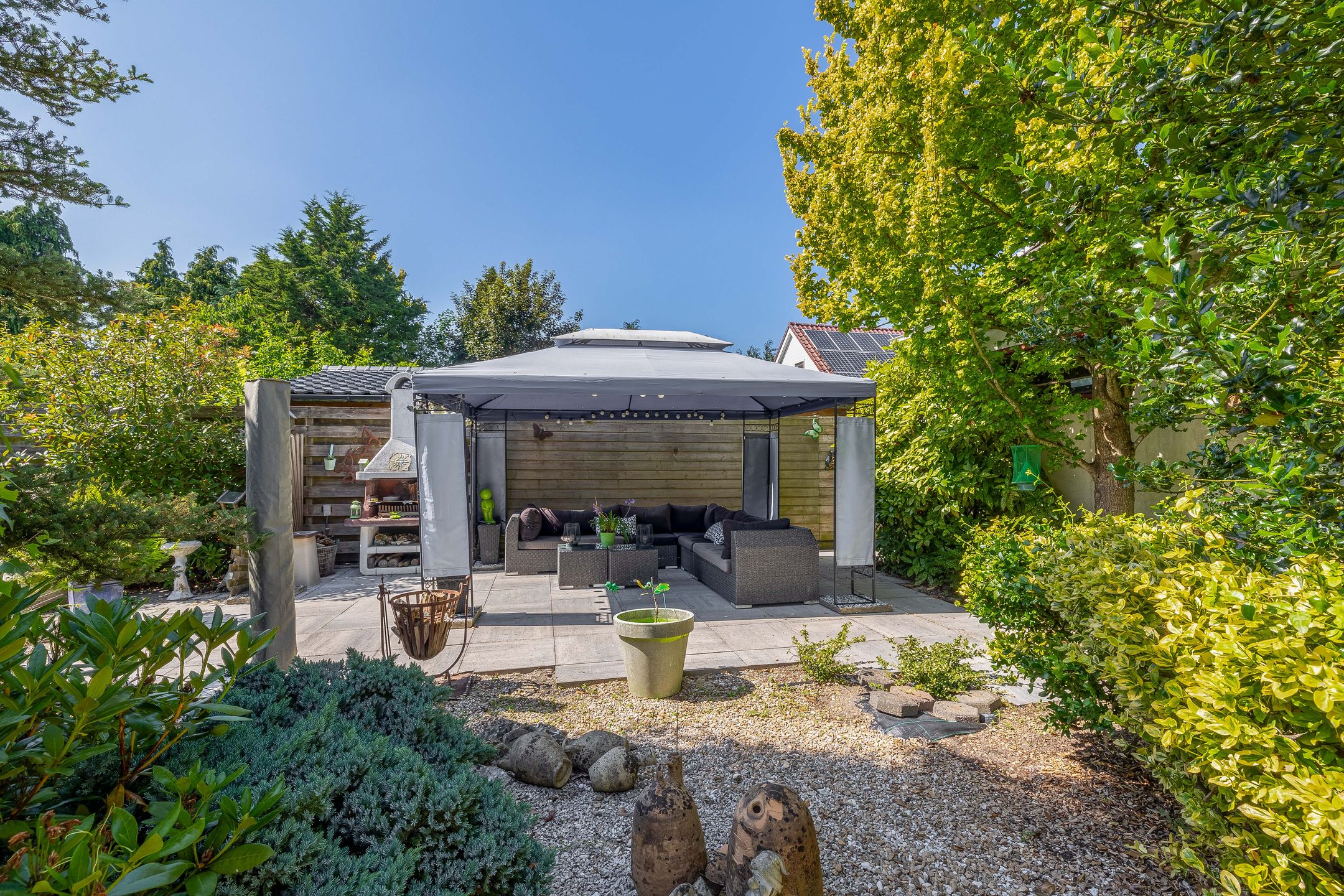 Foto 33 van Unikenkade 43