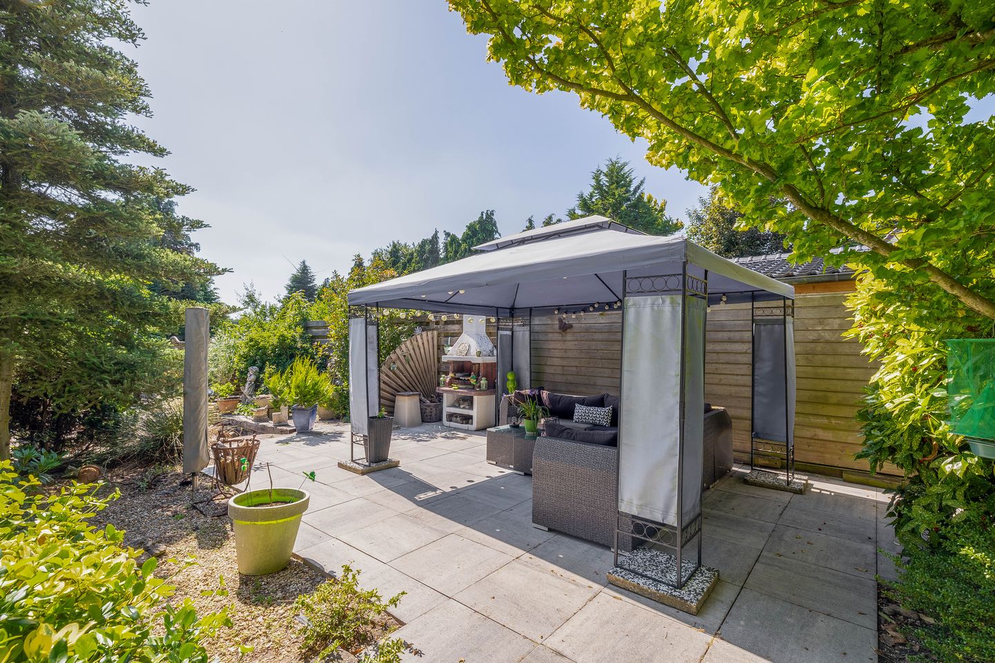 Foto 34 van Unikenkade 43