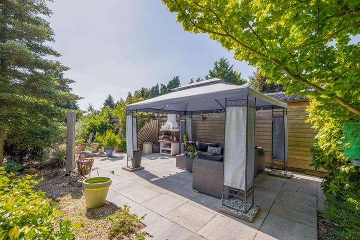 Foto 34 van Unikenkade 43