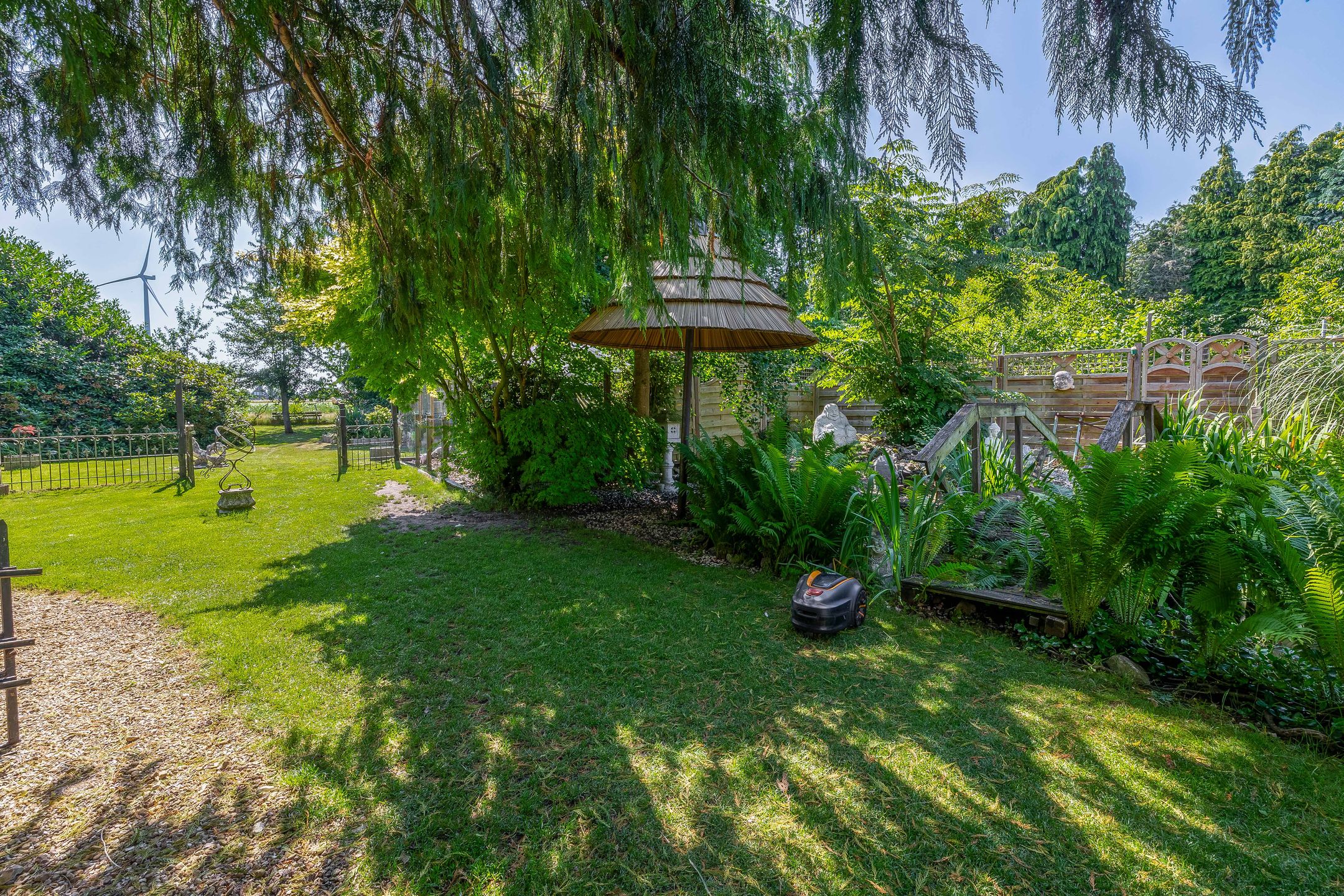 Foto 36 van Unikenkade 43