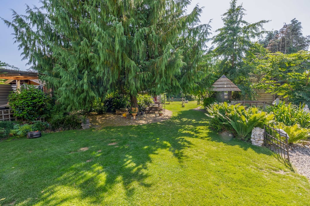 Foto 37 van Unikenkade 43