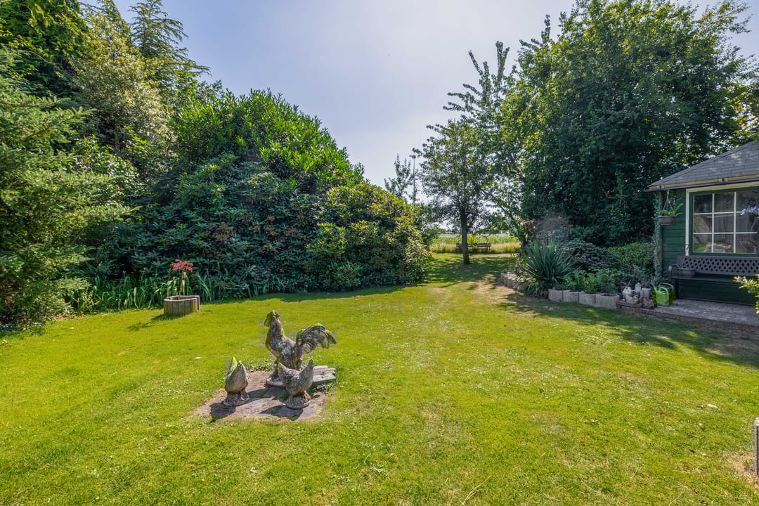 Foto 38 van Unikenkade 43